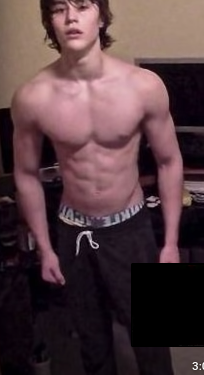 Screenshot 2022 03 27 113206 AM