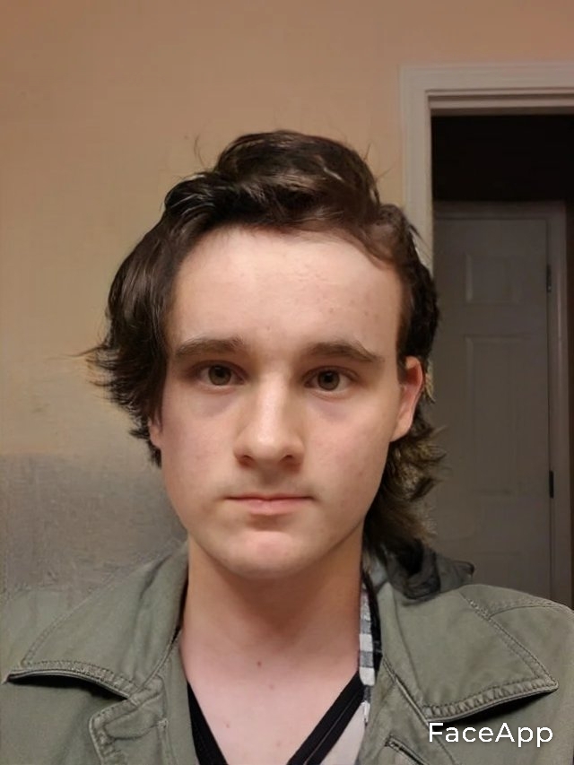 FaceApp 1648395331749