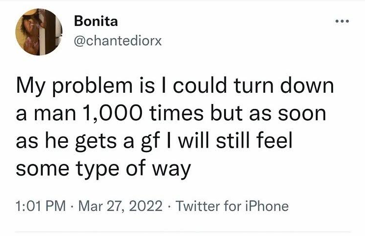 1648395998678