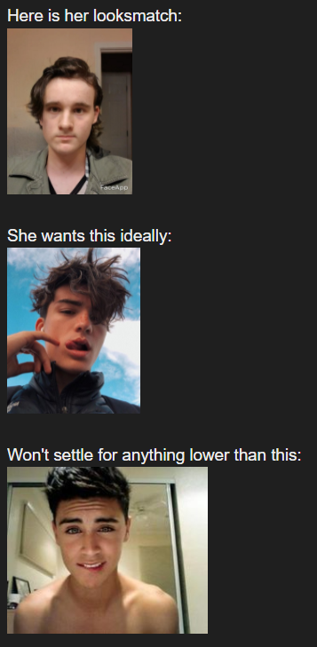 1648396695090