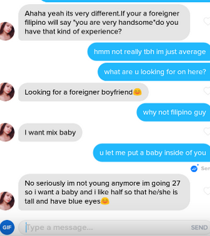 1648397132708
