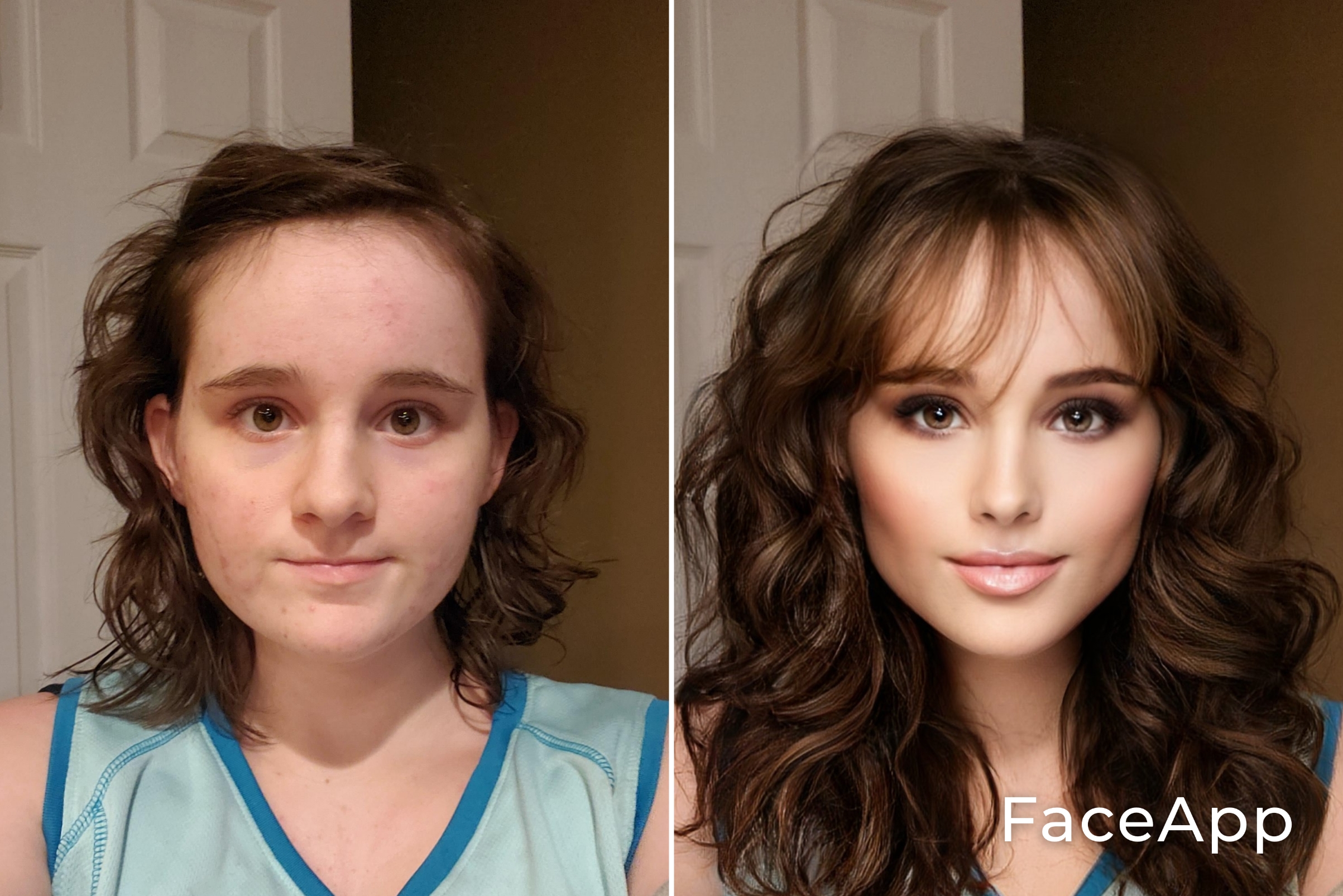 FaceApp 1648397576351