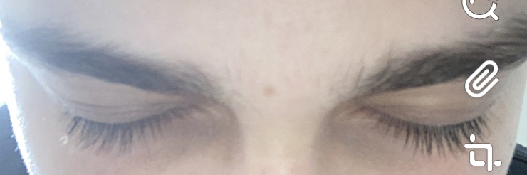 1648398447762