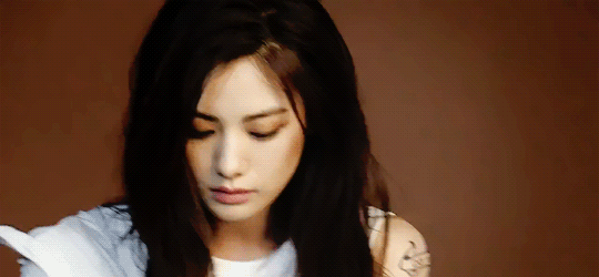 2679956 Nana for Puma CF nana after school 40622894 540 250