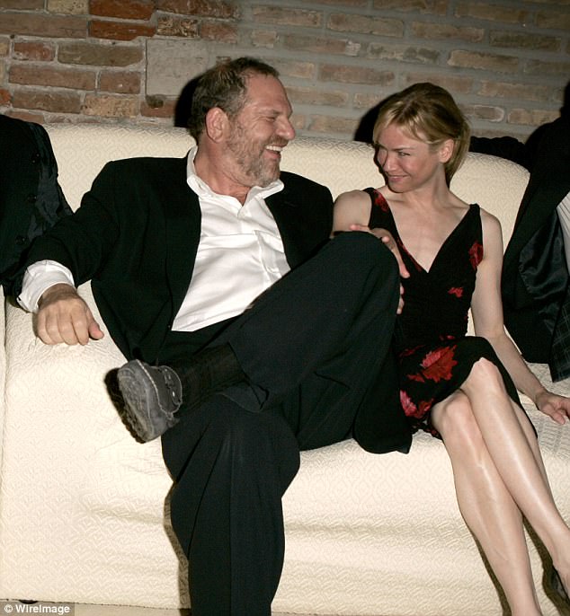 Weinstein4