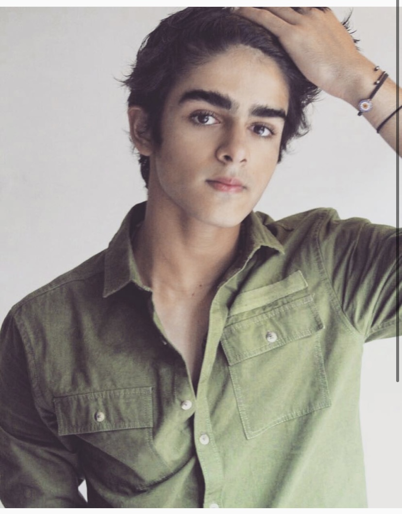 10660CE7 3E13 48F4 B426 9806FF32EF18