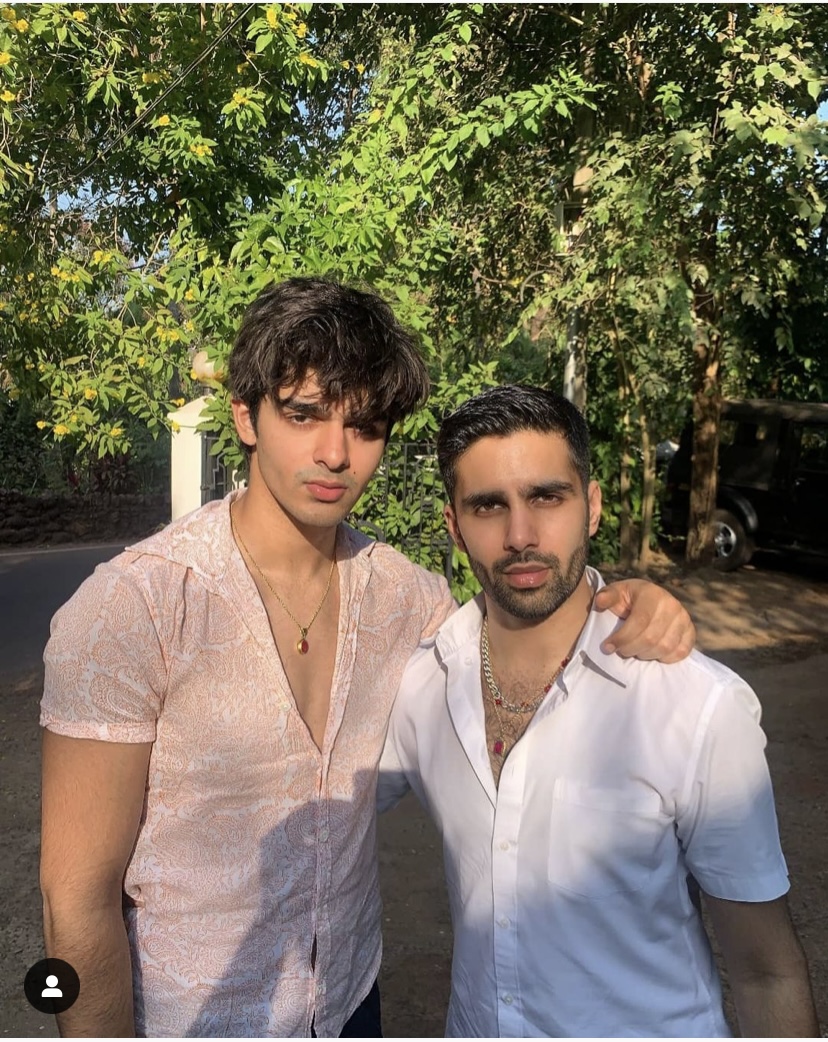 36E9383F 80D2 4D4B BBA4 6EFDF8D2033B