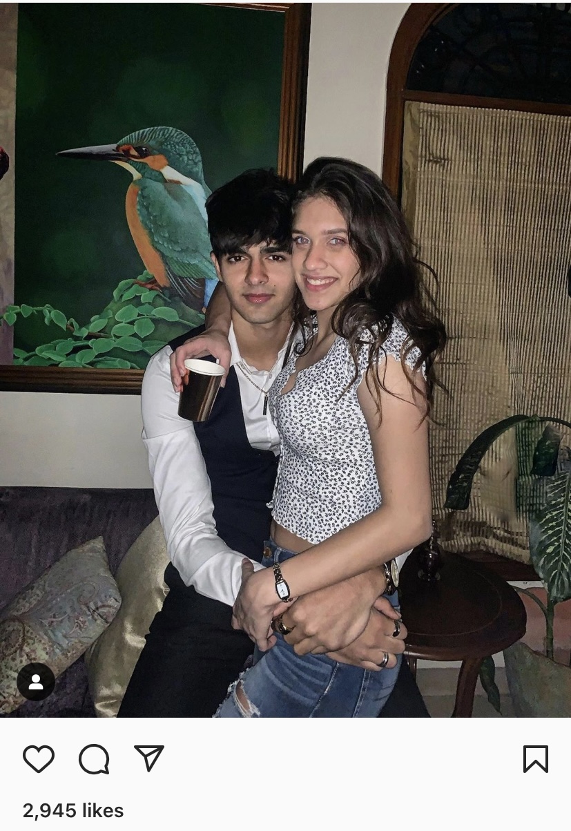 353EDBD6 F69F 461B AE3A EB1A5ED36632