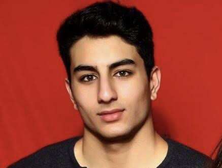 77995380 0E4D 482D 95F3 0C6F8A63AAF8