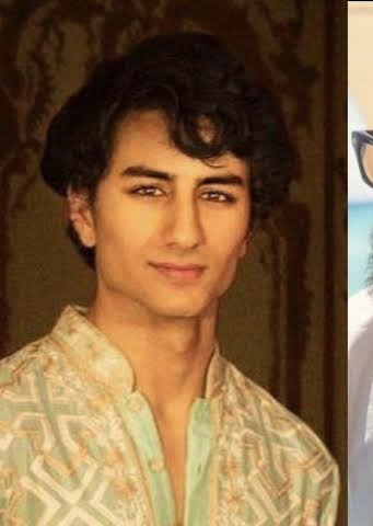 556E4E24 B17F 4615 8966 DB6177E33A1F