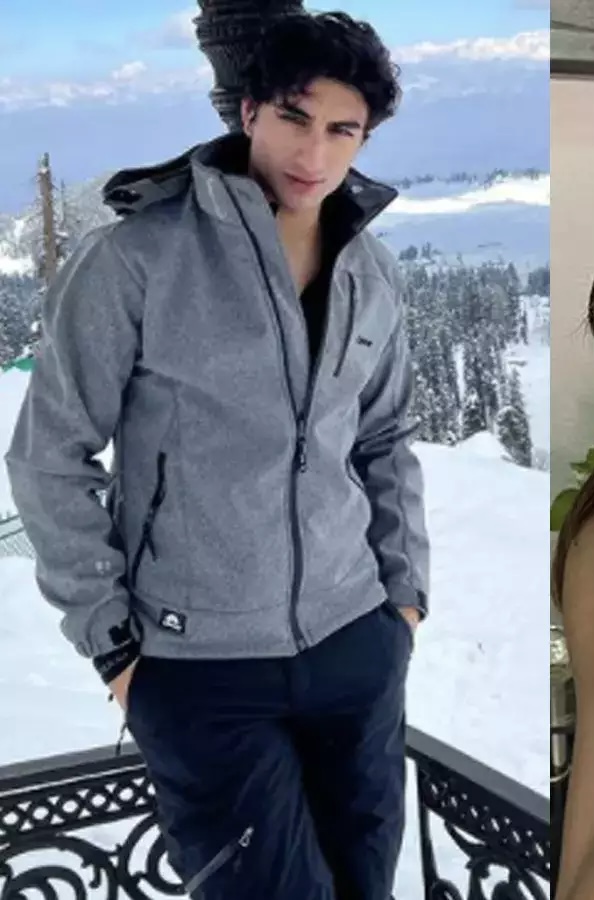 A16F9CA5 C62E 416E BDF8 2F8FF5D6CC9E