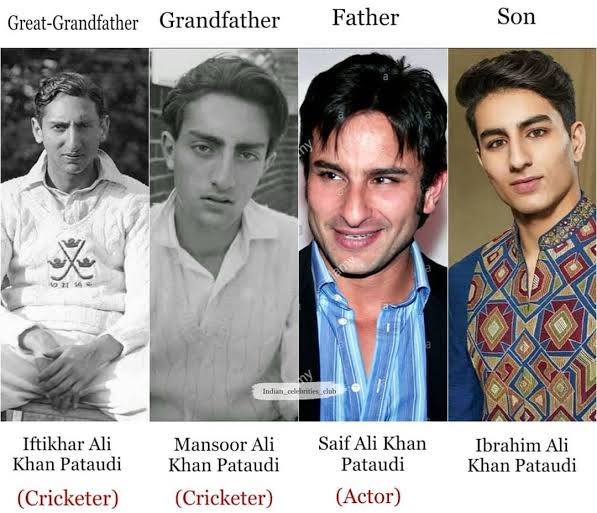 D67D64A9 18DE 499F A1FA F6BB781AB4DD