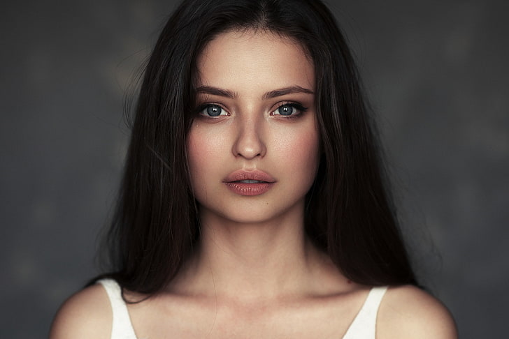 Img2
