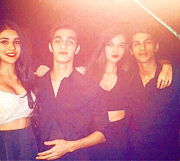 25A5F763 8086 4489 86ED 4E19F4E35563