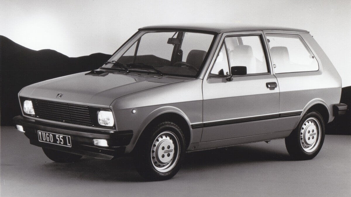 40yryugo 1