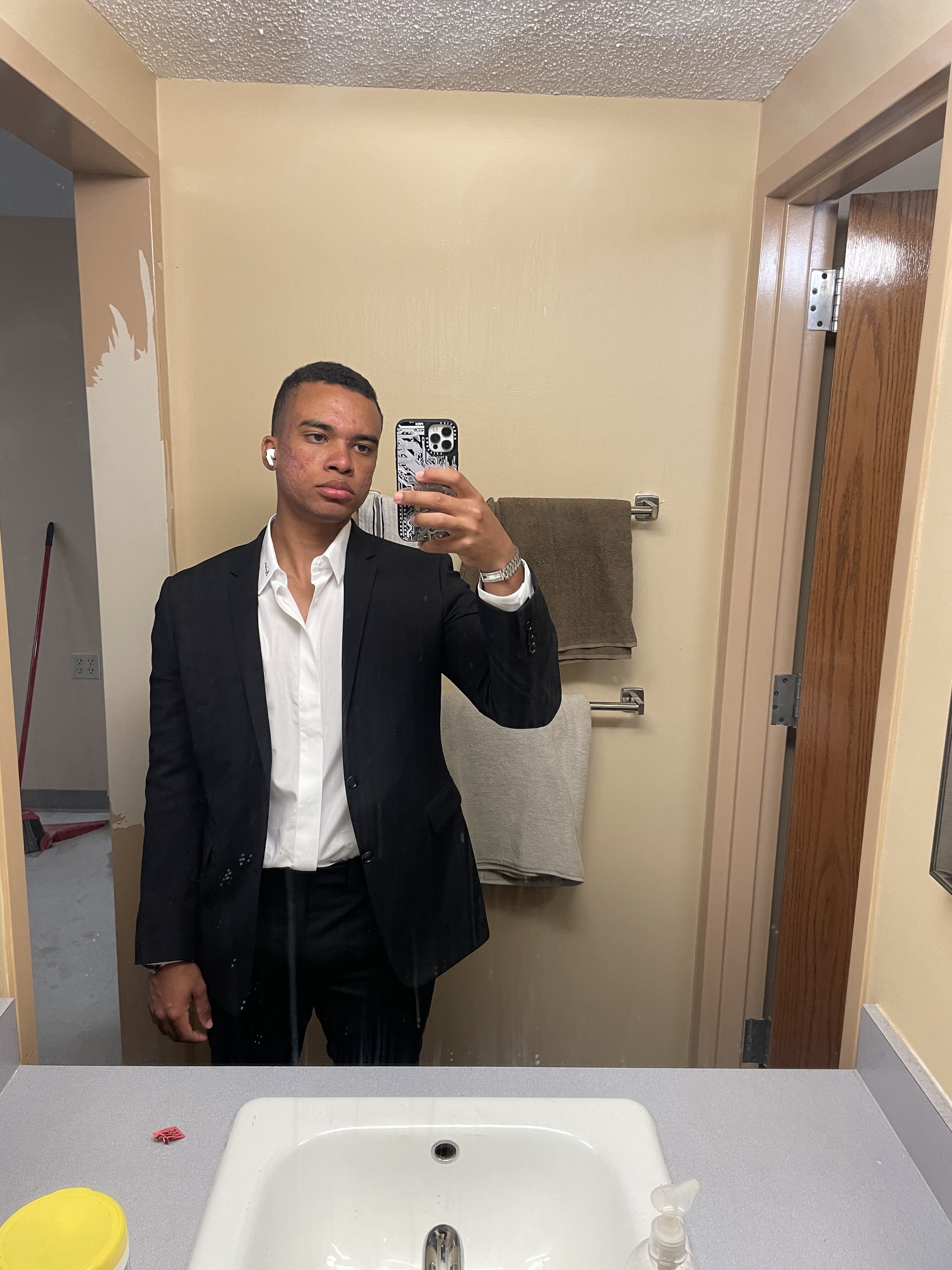 5E992A30 0BF4 4A35 8FCD 2CE482F06553