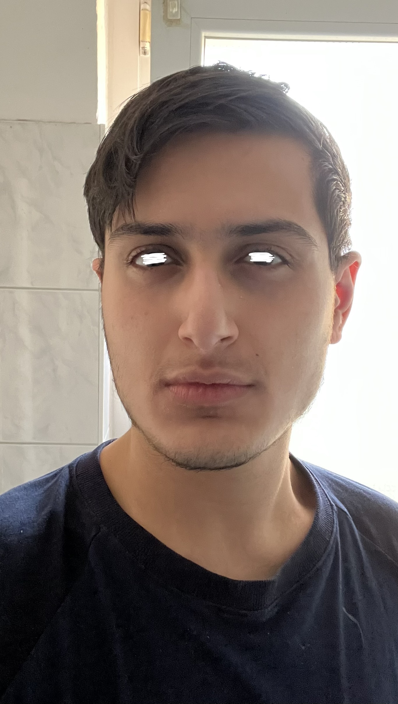 4A45B439 8ABE 48FC A4B4 286E55B279B2