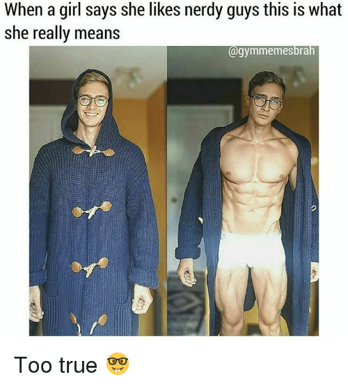1648415450200