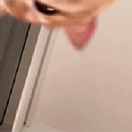 1648425111721