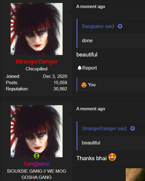 1648428194827