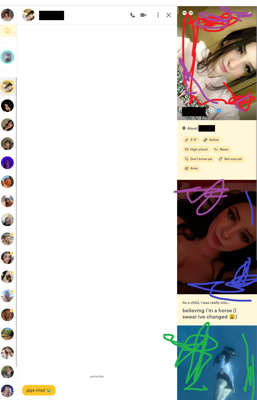 Screenshot 2022 03 27 19 27 06