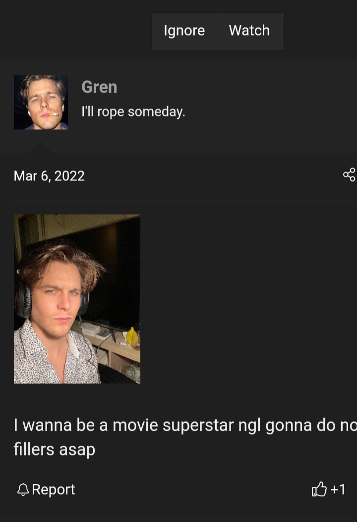 Screenshot 20220328 034139 Chrome