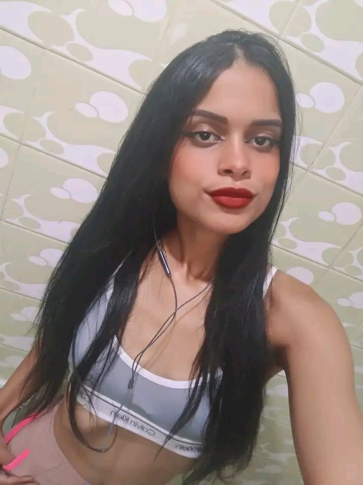 IMG 20220328 WA0240