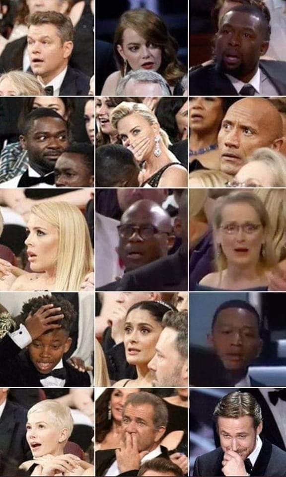 277558898 1102476916995662 153999760873987232 n