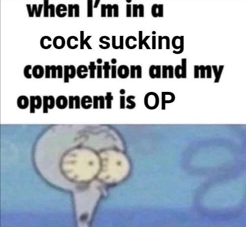 1648456673873