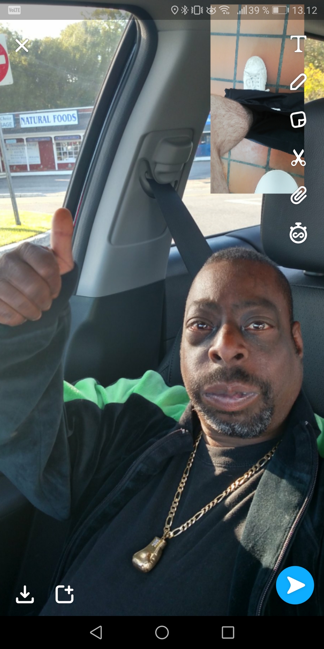 Screenshot 20220328 131217