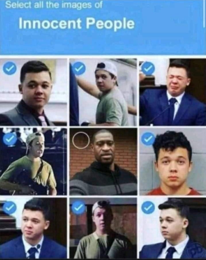 Kyle