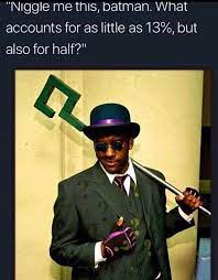 1648466150088