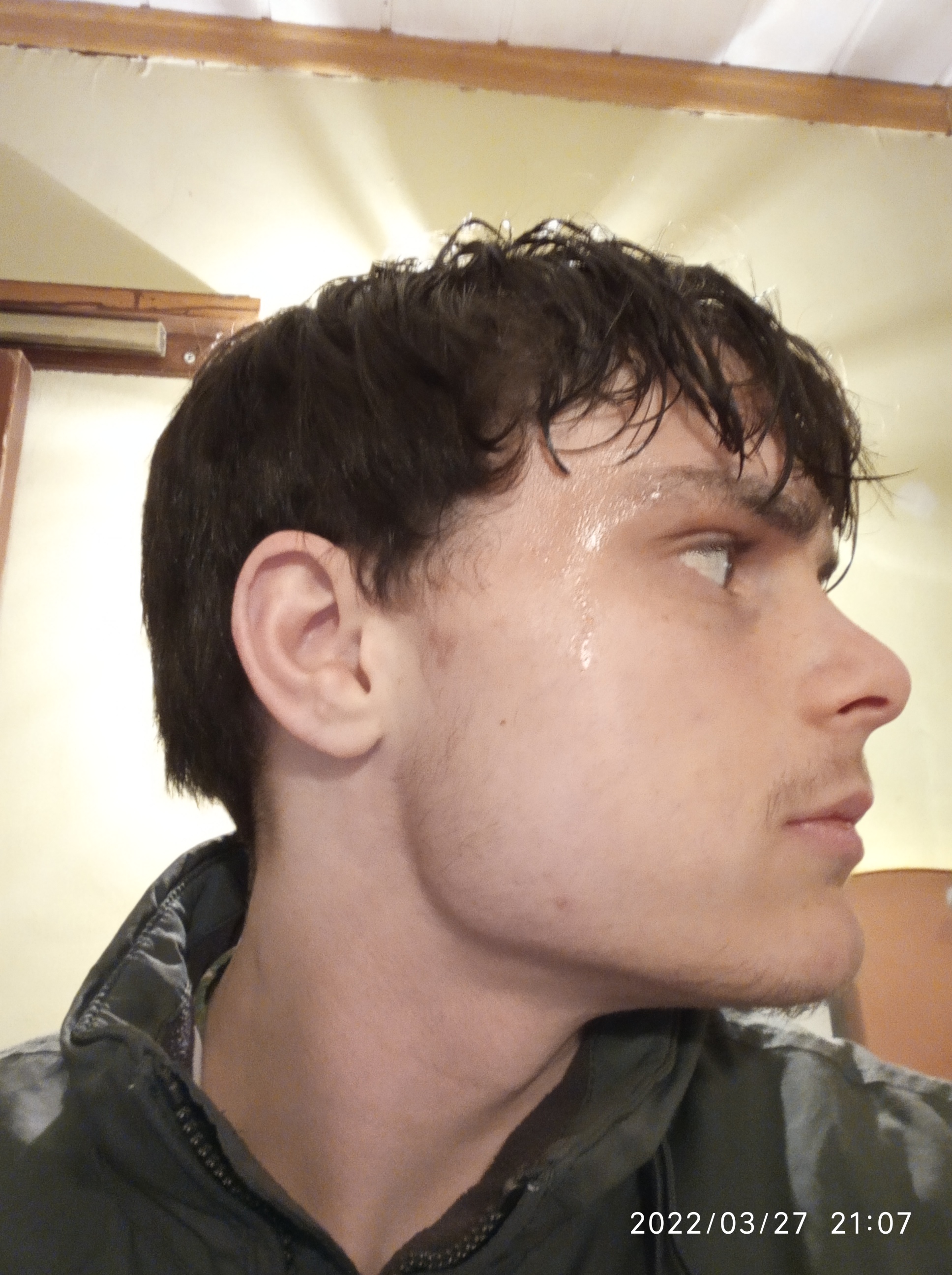 Foto no exif 33