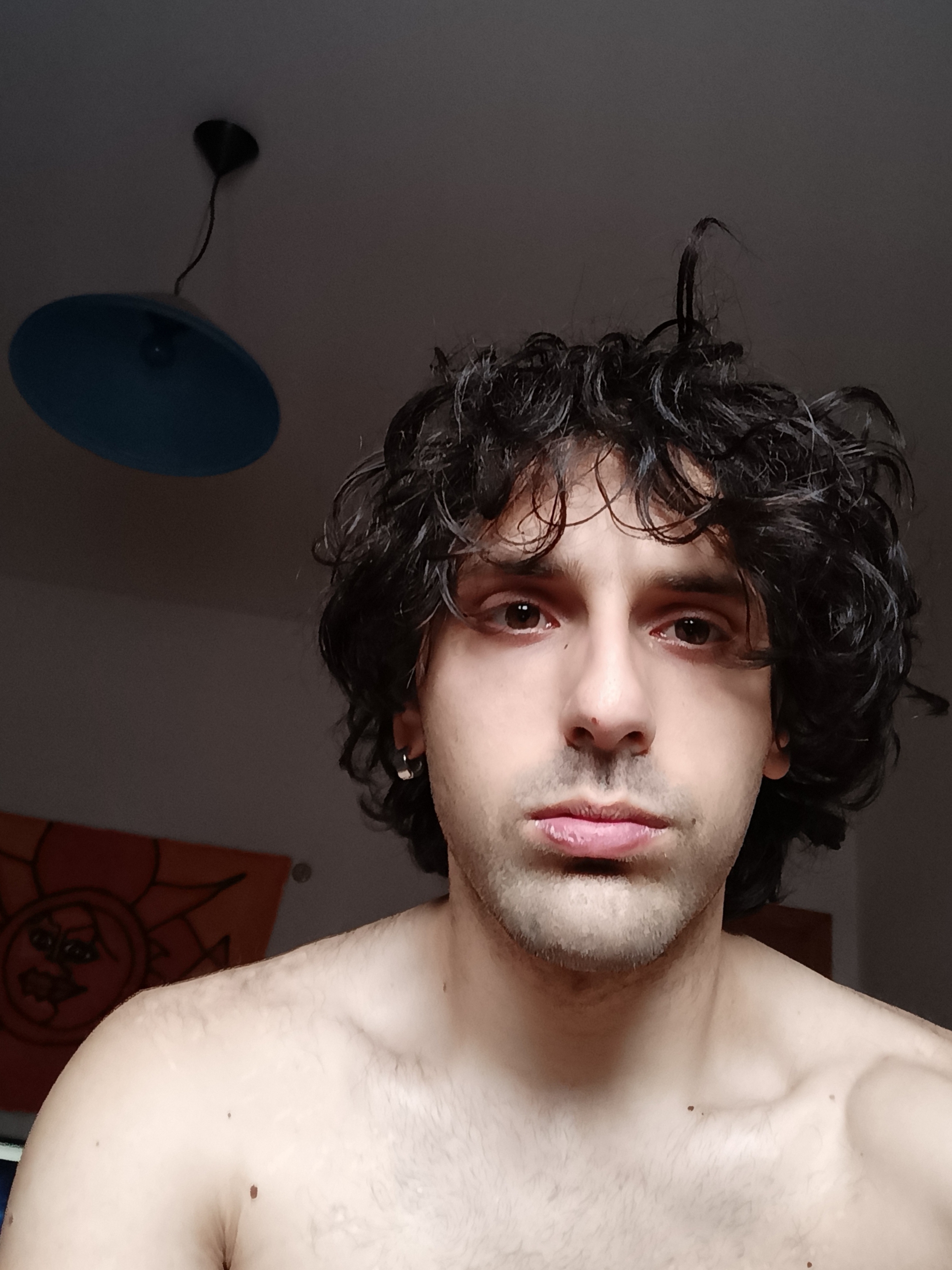 IMG 20220328 162627