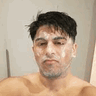 1648484996331