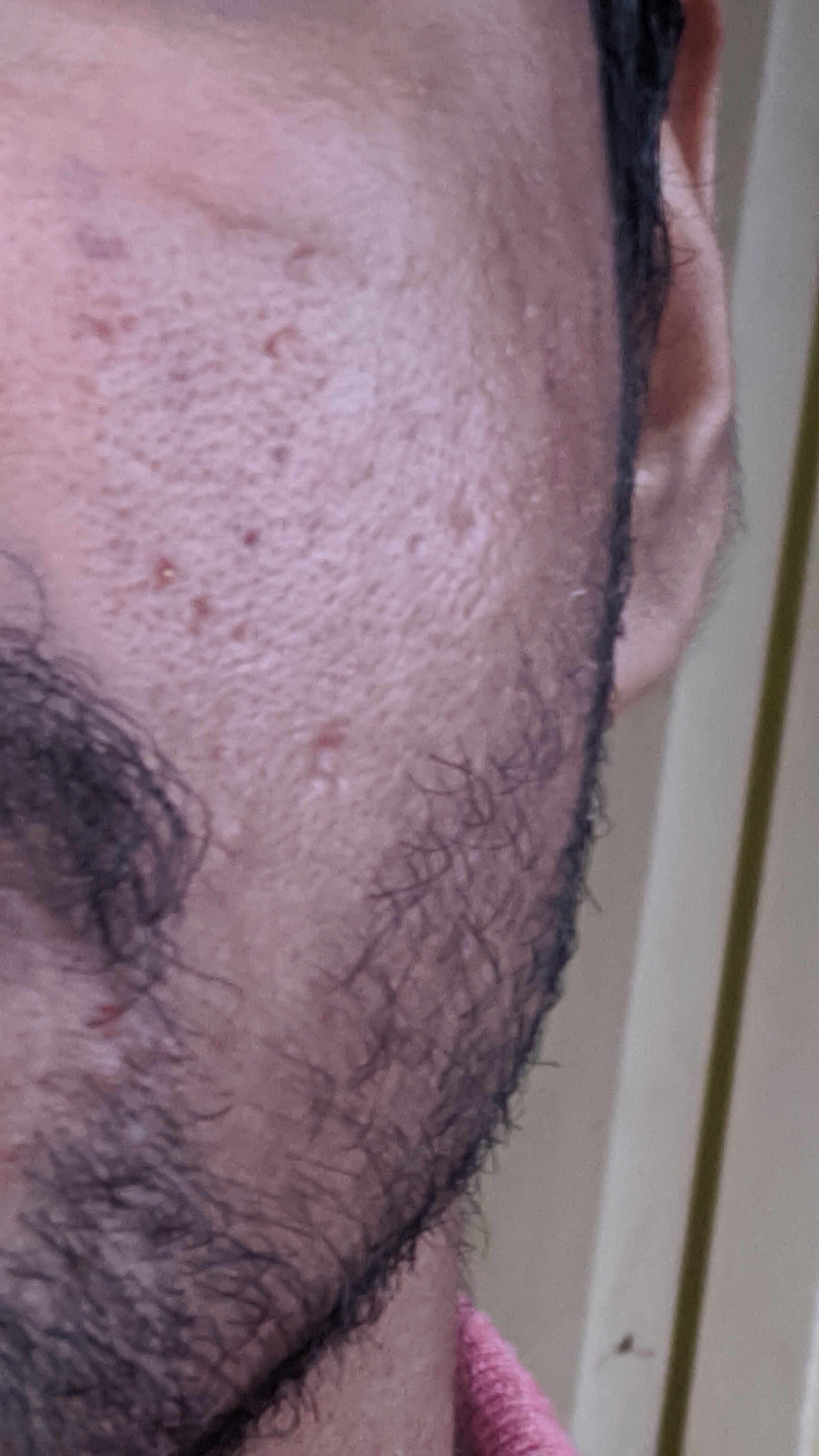 IMG 20220328 181128
