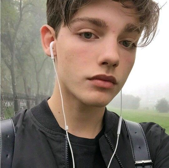 356b4ffe76c969ee0451b9b1a773471e