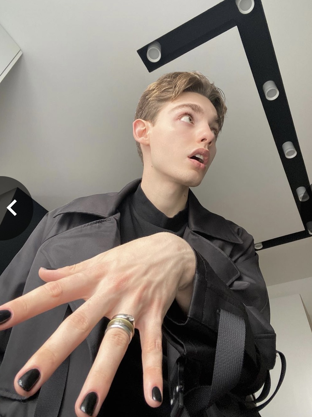 508C1FD4 6437 496A A225 A4762ECE84CC