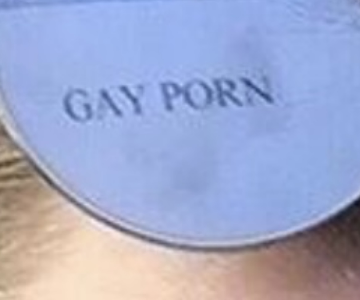 D3554F86 8C7B 4F44 BAD0 F0921E9CAAF1