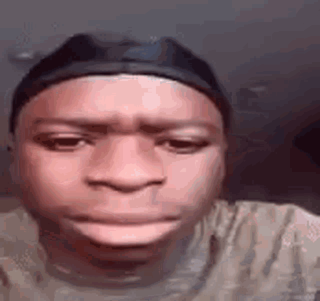 Wtf