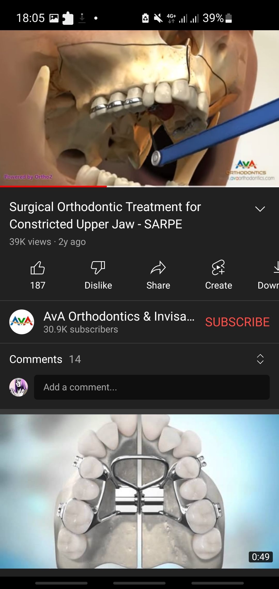 Screenshot 20220328 180503