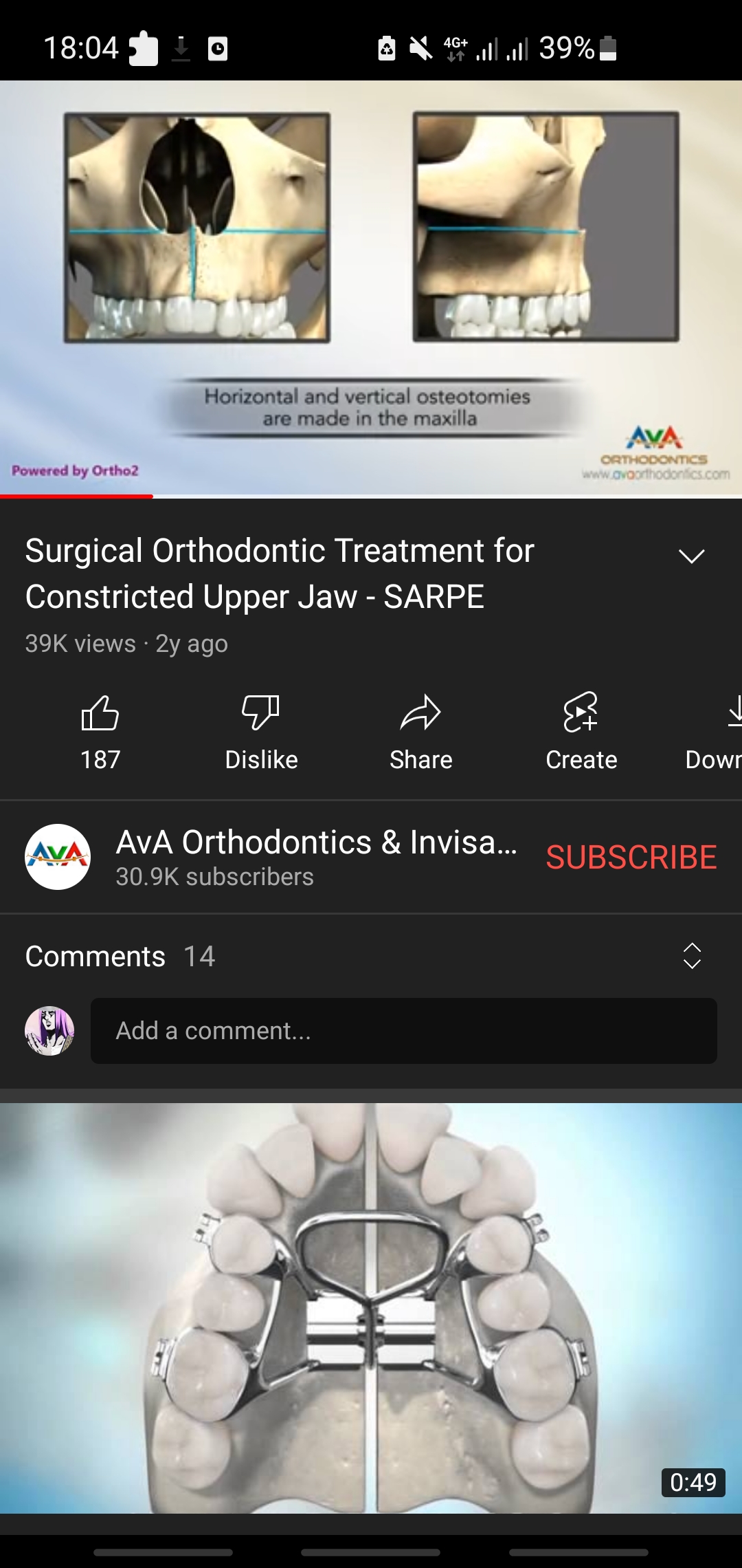 Screenshot 20220328 180457