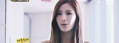 Tumblr ml9372SO3D1r3wtioo1 500
