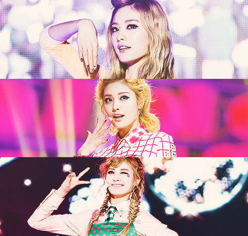 Orange Caramel orange caramel 32921307 500 476