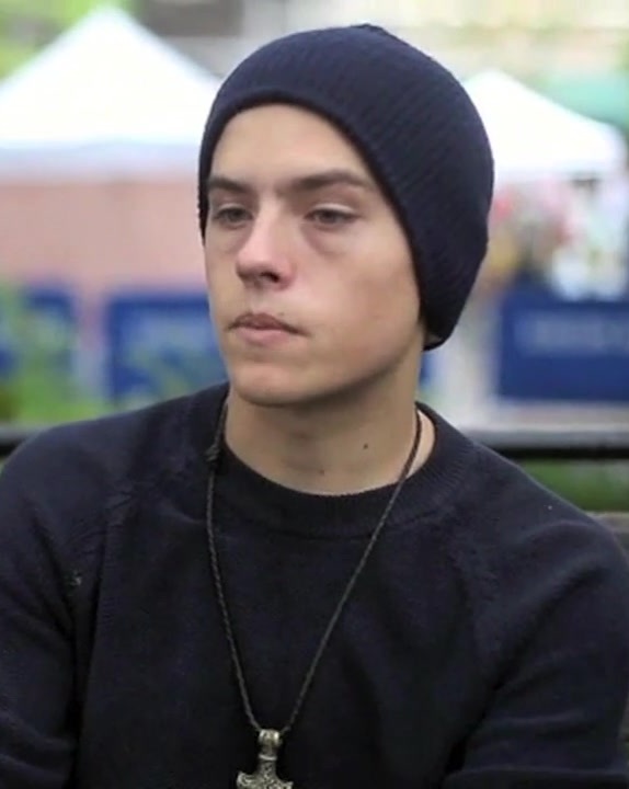 NYU Local chats with Dylan Sprouse 01 cropped