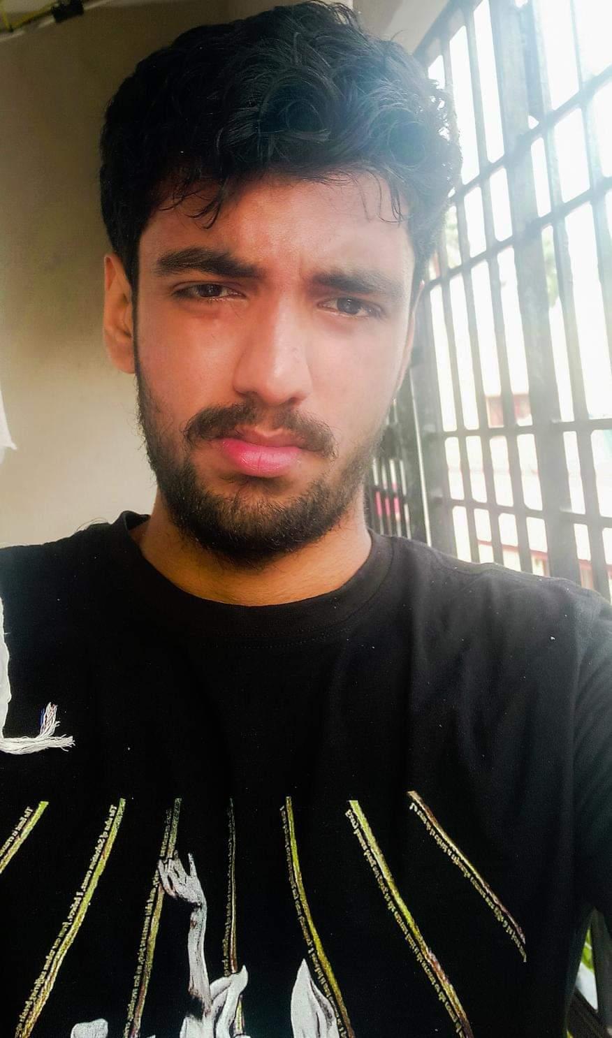 IMG 20220328 145808 753