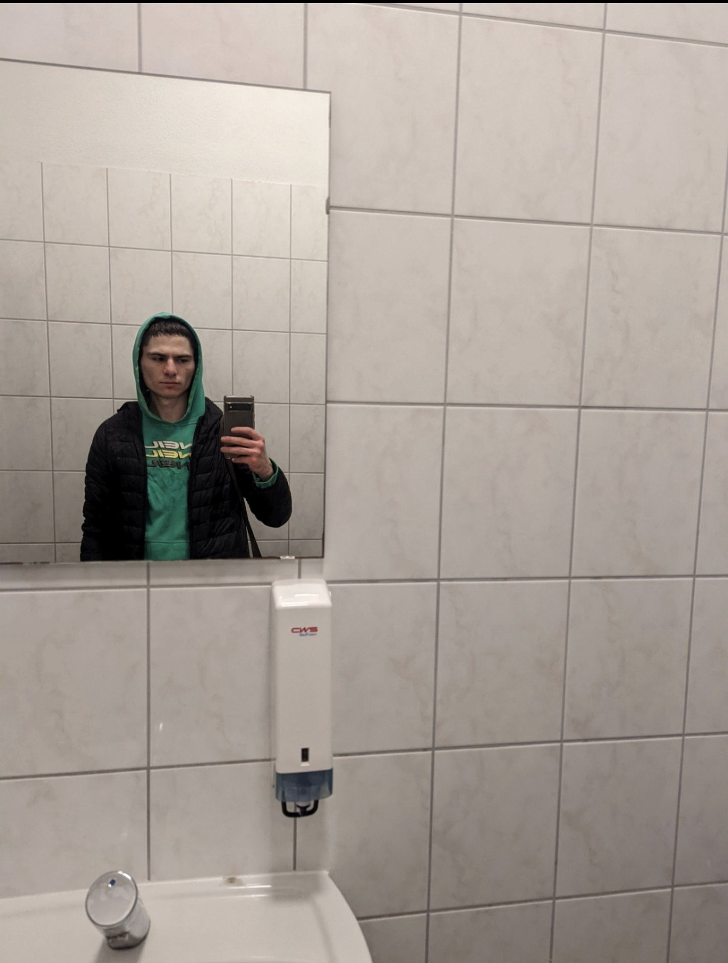 Screenshot 20220217 2055312