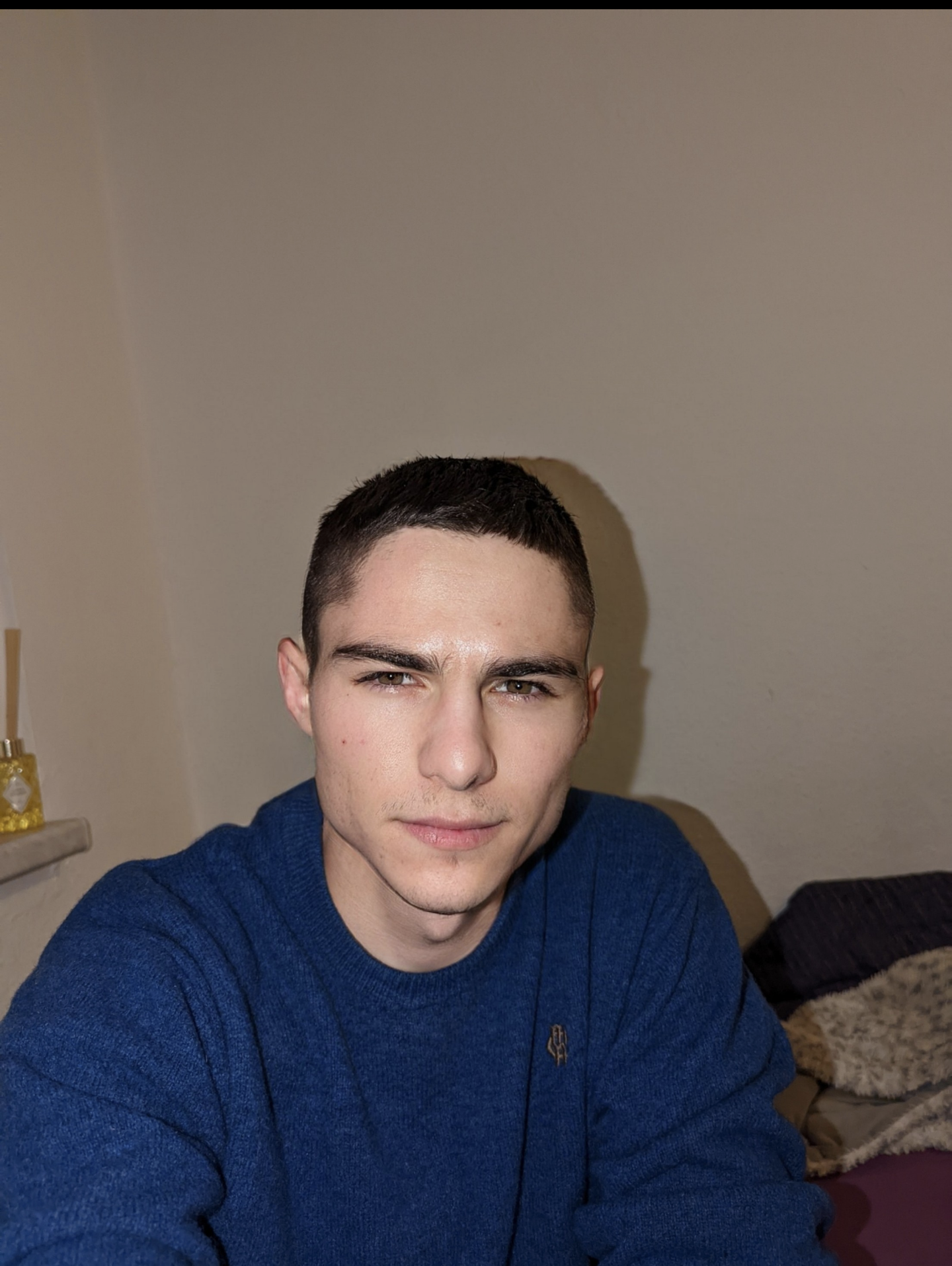 Screenshot 20220328 2142152