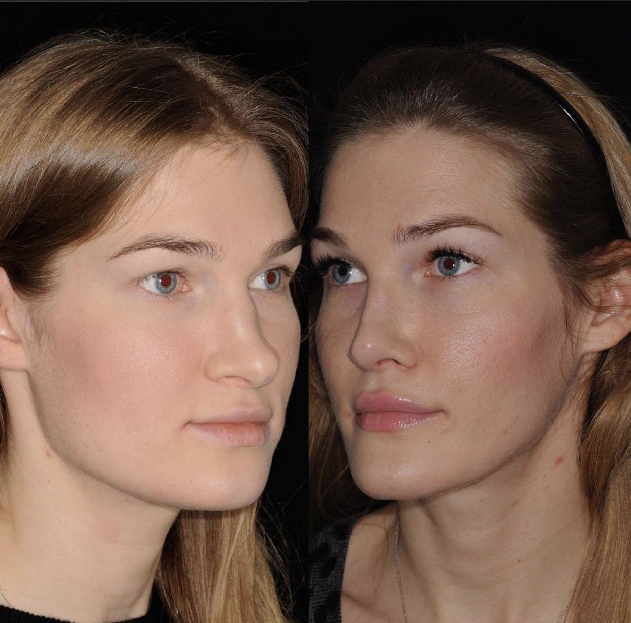 DC2C327D 1C1C 45F5 A396 75437CFE62AC