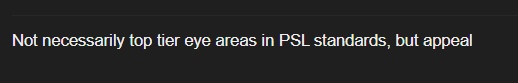 1648500819727